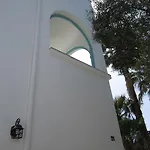 Casa Alice