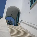 Casa Alice Bed & Breakfast