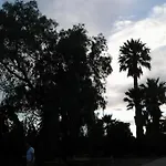 Casa Alice Bed & Breakfast