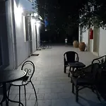 Casa Alice 3*