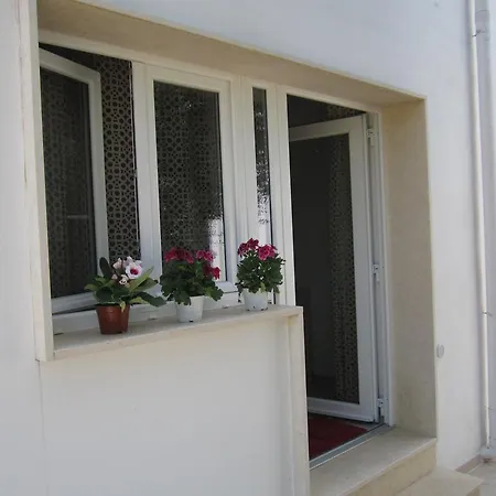 Bed and breakfast Casa Alice