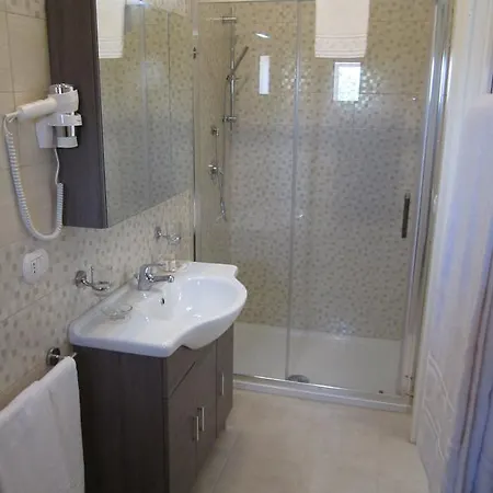 Casa Alice Palagiano