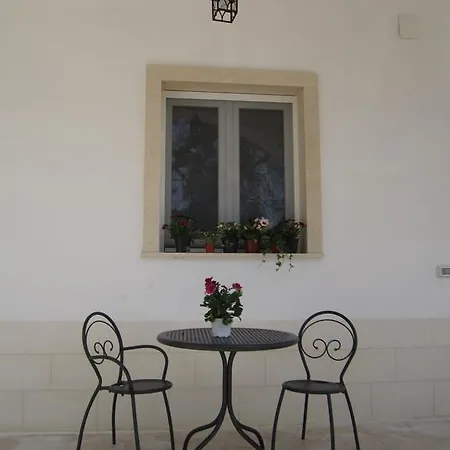 Casa Alice *
