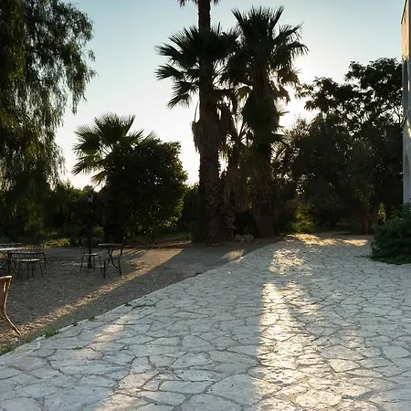 Bed & Breakfast Casa Alice