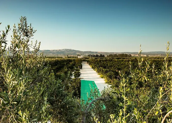 לינה וארוחת בוקר Casa Alice פלאג'אנו