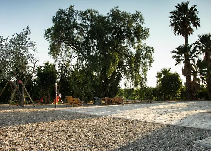 Frühstückspension Casa Alice